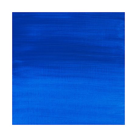 Winsor & Newton Professional Acrylic 200ml - 178 Cobalt Blue