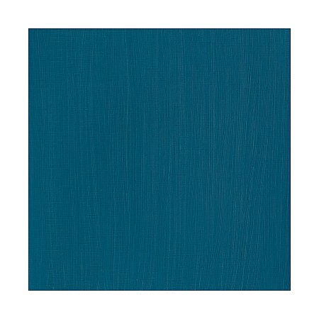 Winsor & Newton Professional Acrylic 60ml - 190 Cobalt Turquoise